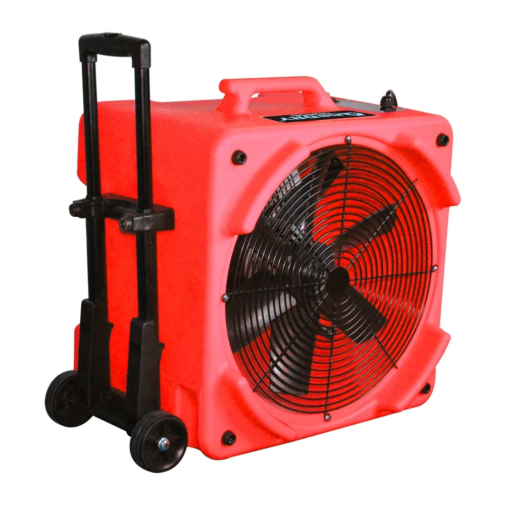 Workshop Types Of Air Blower Fireplace Ventilation Buy Fireplace