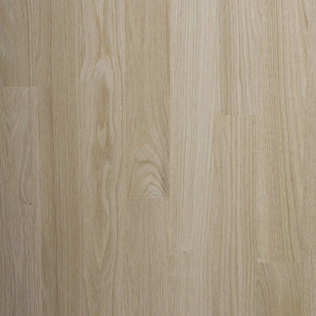 Big Size 240mm Wide Plank Unfinished Oak Timber Engineered Wood