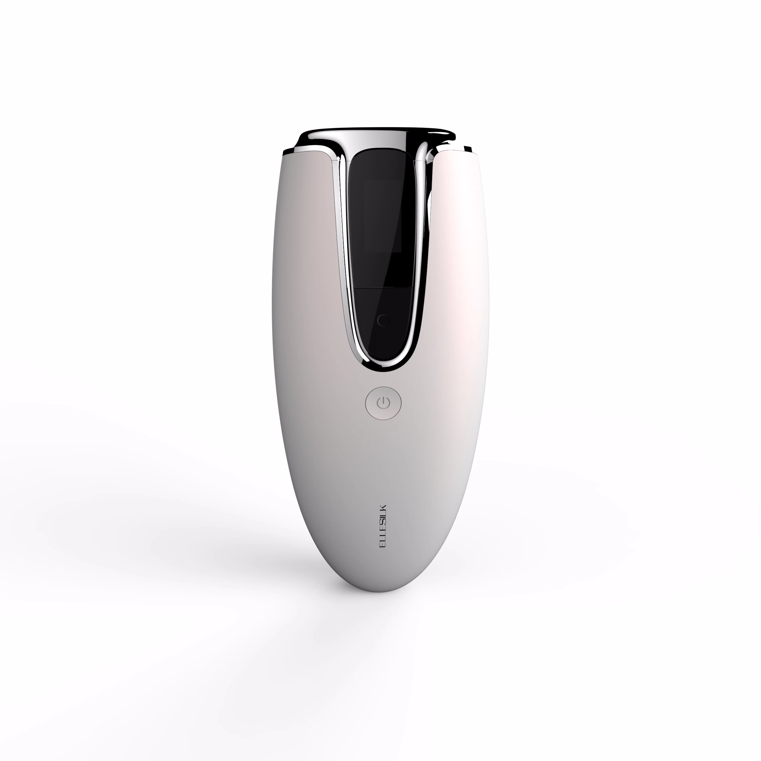 
Portable Epilator laster beauty device Permanent Hair Removal Machine Home Use IPL Hair Removal 