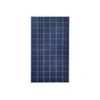 View larger image 4BB 280Wp photovoltic solar panels poly 280 w for home use 4BB 280Wp photovoltic solar panels