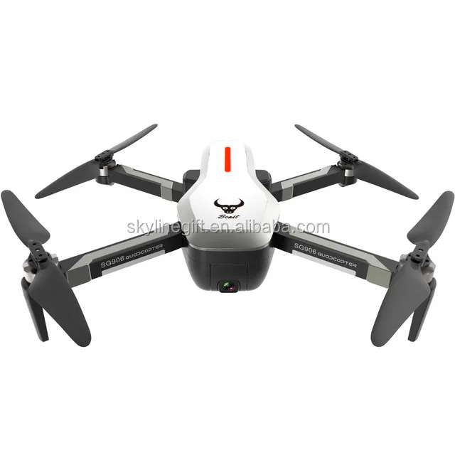 mini drone with 1080p camera