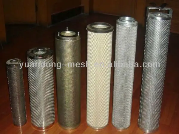 perforated metal c.jpg