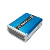 High Cost Performance MAX fiber laser source for laser cutting machine parts