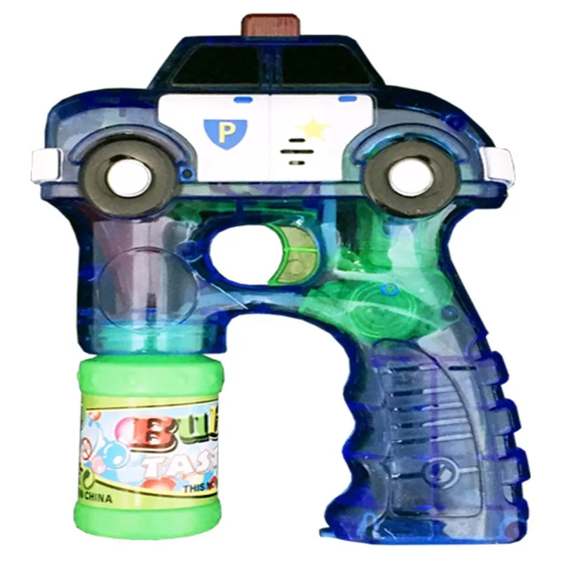 unicorn water blaster