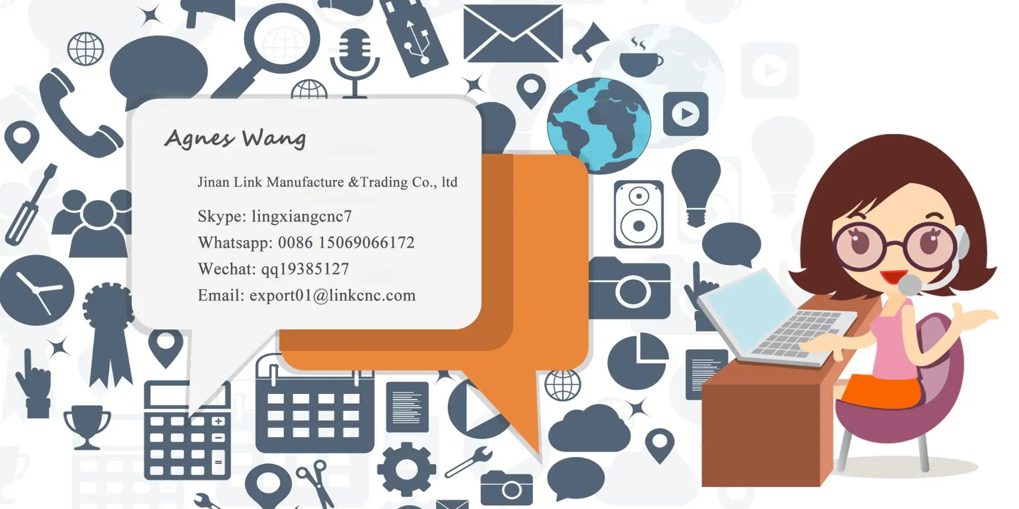 New model fiber printer 20W 30W 50W fiber laser marking machine with homemade fiber laser