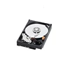 Stock Spot Delivery Fast hard drive 1tb