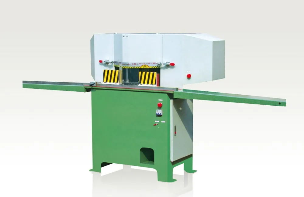 Manual Photo Frame Angle Cutting Machine Sq14 2 Frame Guillotine