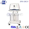 ambulance aspirators hospital equipment first aid equipment product hospital pump vacuum suction iso