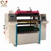 Effective Cash Register Paper Roll Slitter Rewinder Machine