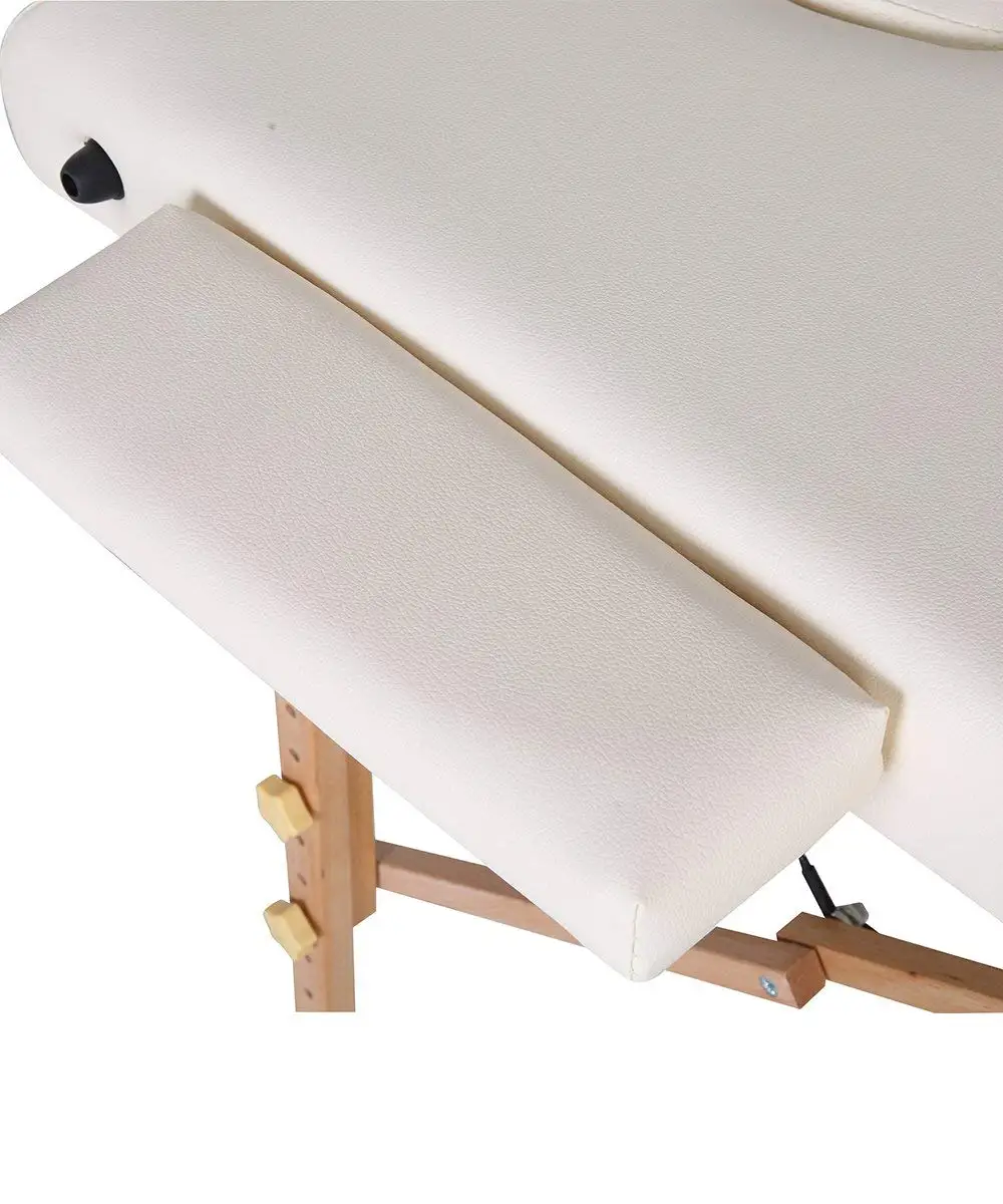 Adjustable Portable Sex Thai Ayurveda Wooden Milking Adjustable Portable Sex Thai Ayurveda Wooden Milking