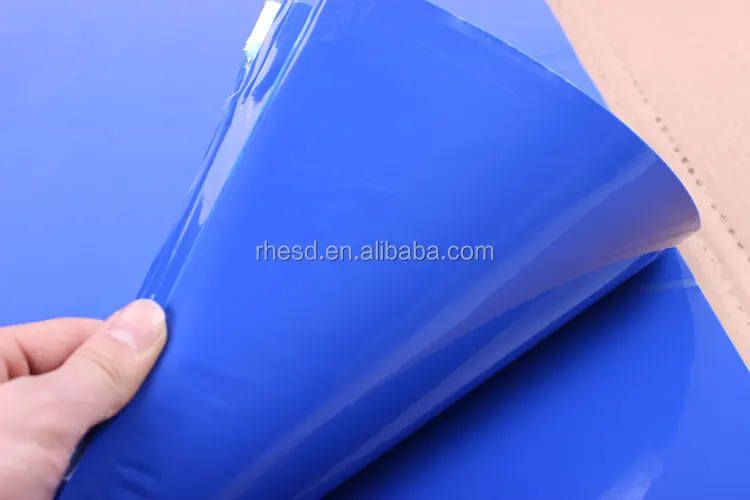 cleanroom sticky mats 4.jpg