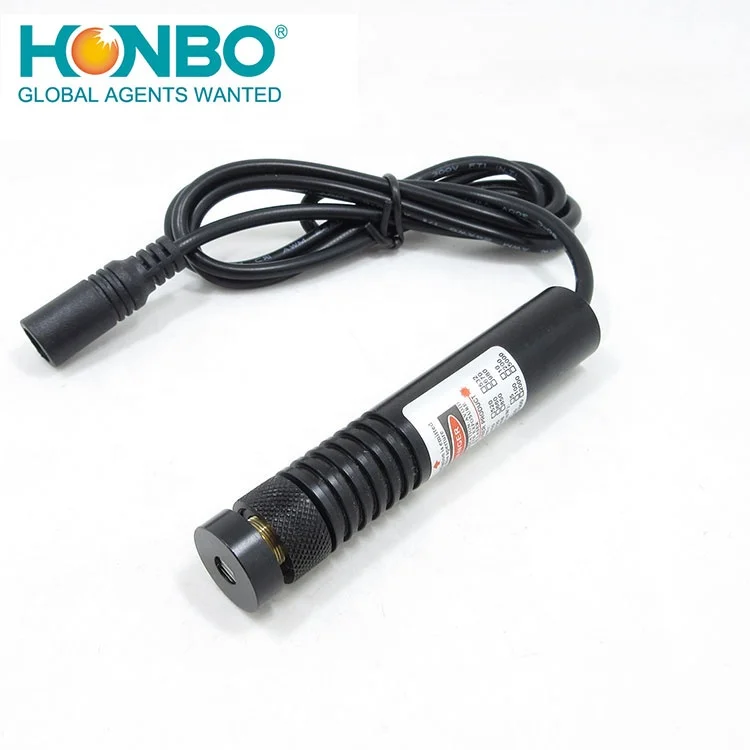 Top Quality Multi Type Sewing Machine Spare Parts Laser Light Buy