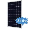 Japan solar panel price inflatable solar system balloons industrial solar panel system
