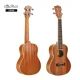 The rose hot sell OEM Soprano concert tenor ukulele guitar wholesale