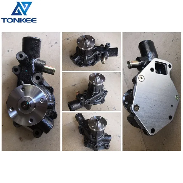 4BC2 water pump P01.jpg