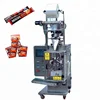 Three/Four Side Sealing Automatic Coffee Sachet Vffs Packaging Machine Suppliers