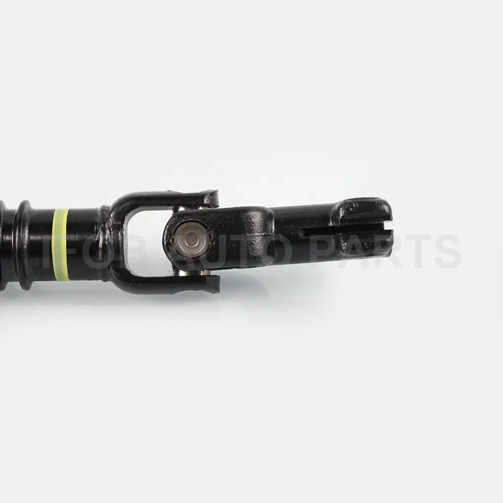 Ifob Steering Shaft For Toyota Land Cruiser Grj120 Trj120 4520335320