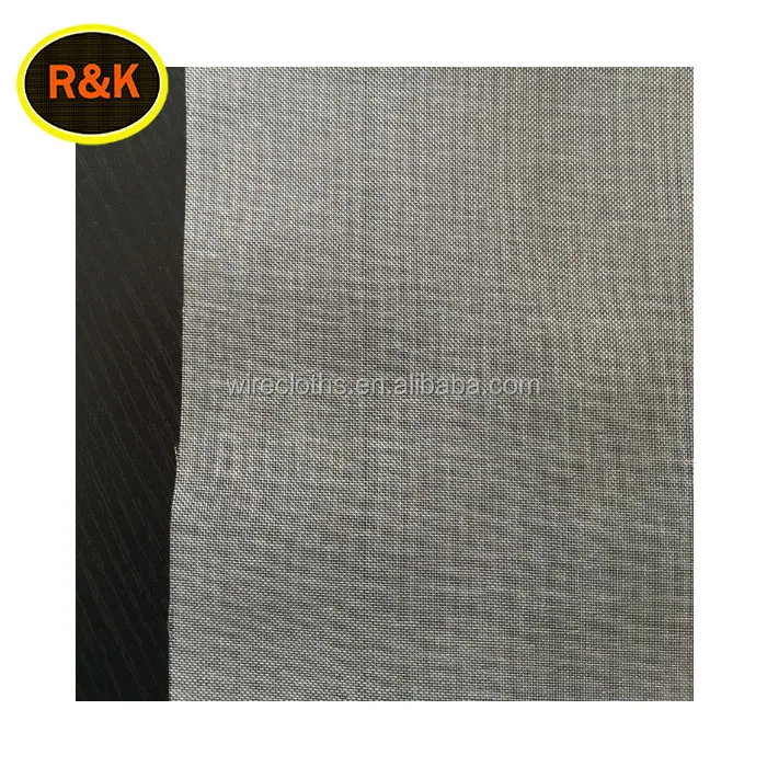 16T-100mesh.jpg