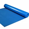400 micro/500micro/600micro Blue Safety Bubble Pool Solar Cover from China