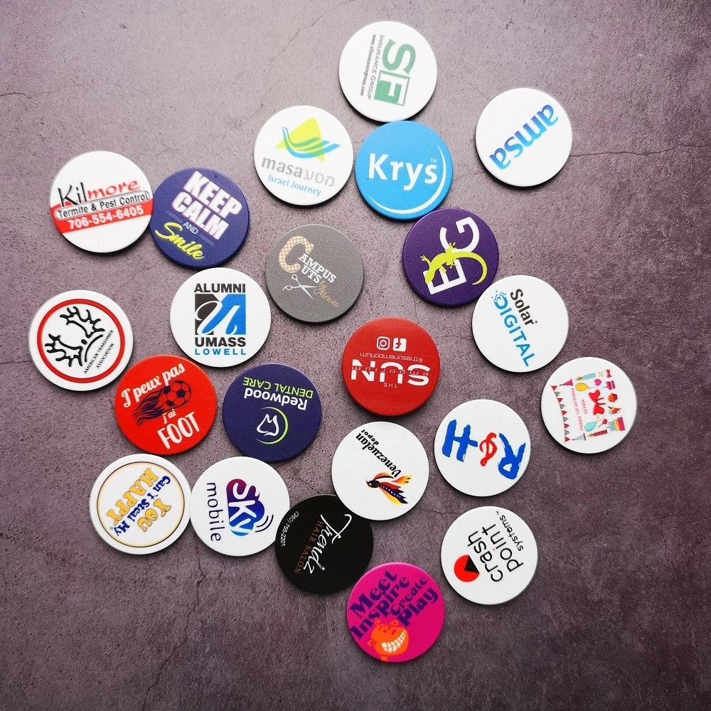 

Best Logo customized Pops Up Socket Phone Holder Pops Phone Socket Stand And Package custom, Luxury