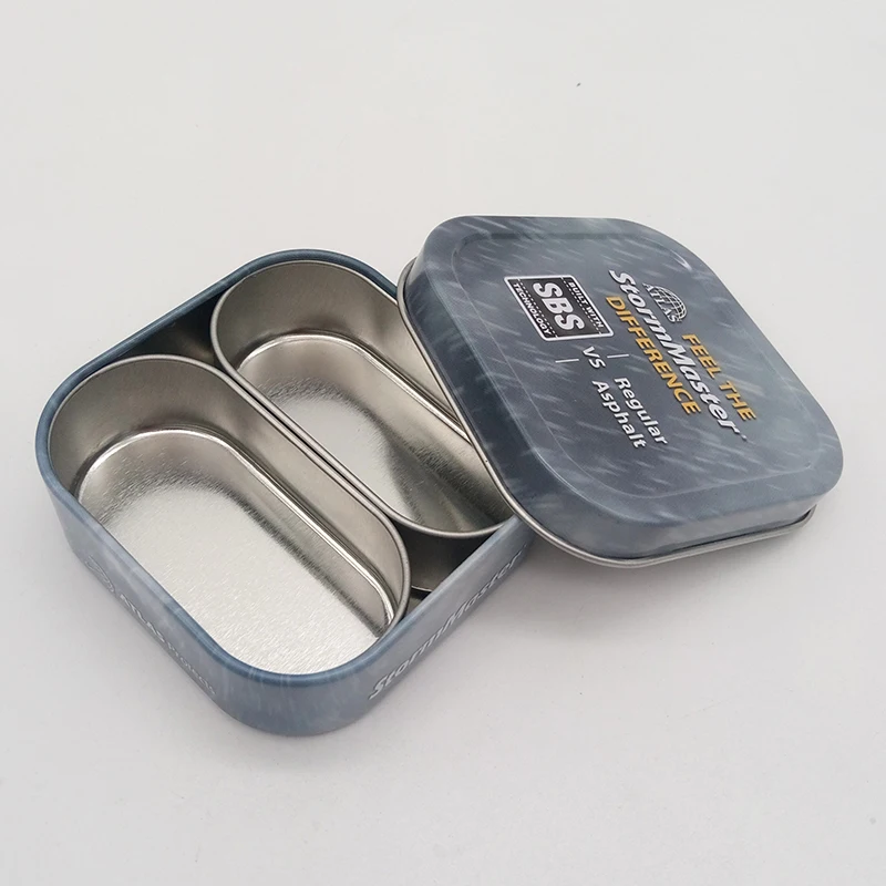 Special Square Indian Wholesale Metal Spice Tins With Lid Buy Small Tins With Lids Magnetic Spice Tins Indian Spice Tins Product On Alibaba Com