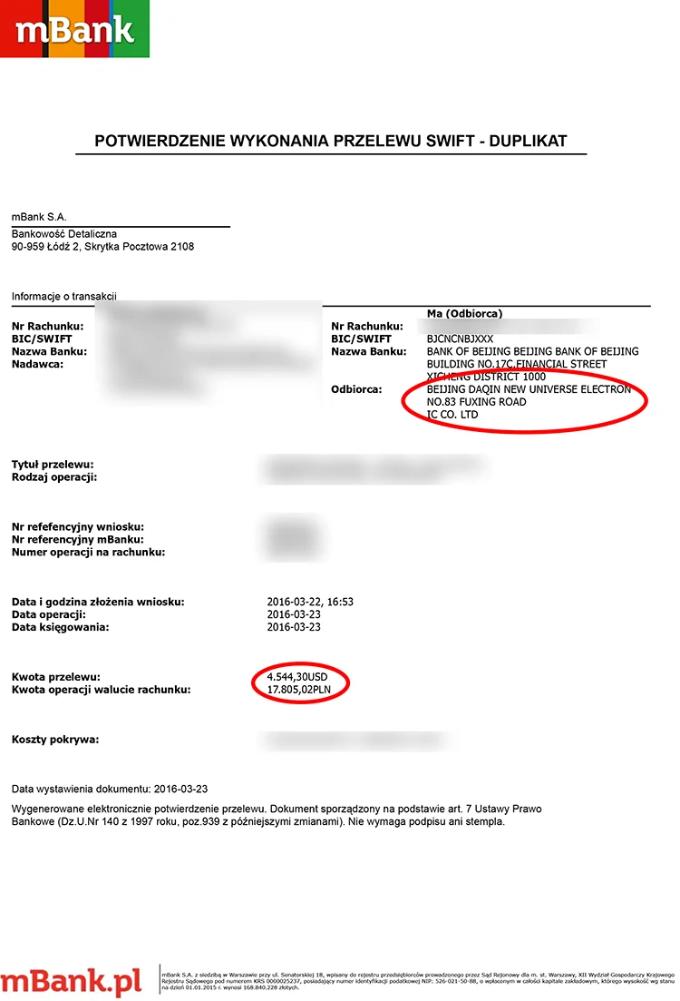 Idskin 3m Vinyl Mobile Skin Cutting Machine For Any Mobile Screen Front And Back Cover Cutter