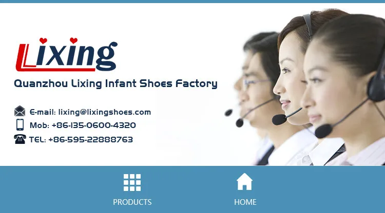 2016 china  wholesale fashion sports shoes for kids