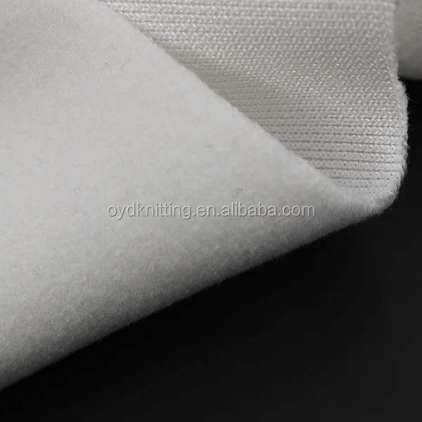 0.5mm 4