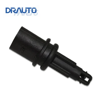 Air Intake Sensor >> Air Intake Temperature Sensor 12129596 1238079 For Opel Buy Air Intake Temperature Sensor 12129596 1238079 For Opel Product On Alibaba Com Air Intake Sensor >> Air Intake Temperature Sensor 12129596 1238079 For Opel Buy Air Intake Temperature Sensor 12129596 1238079 For Opel Product On Alibaba Com