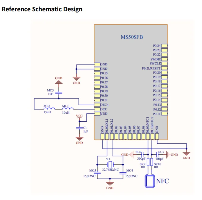 bluetooth 5.0 module.png