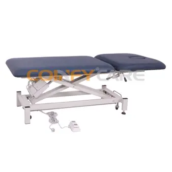 Comfy Elx1002 Electric Examination Couch Buy Examination