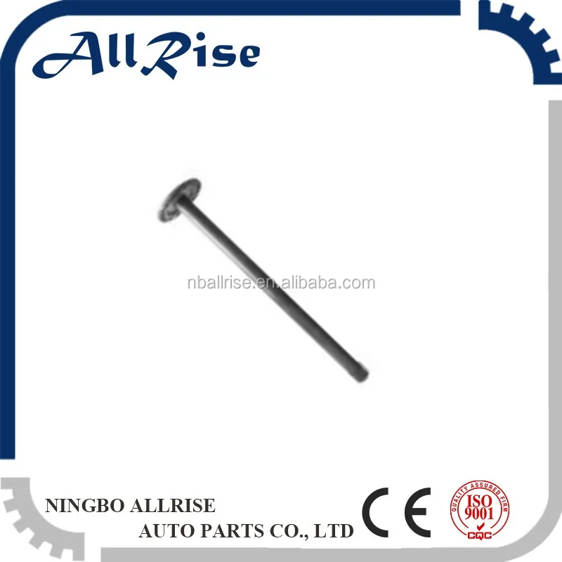 ALLRISE C-18626 Trucks 1523101 Drive Shaft