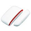Hotel System Wireless Normally Open/Closed Magnetic Window/Door Contact Switch