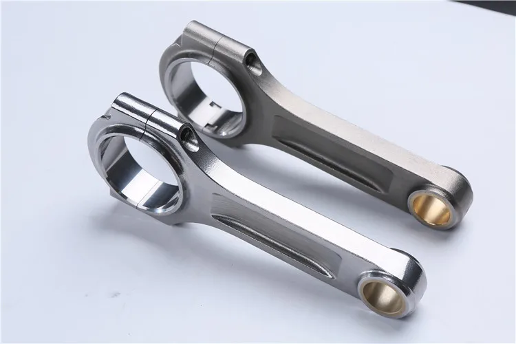 1zz connecting rod