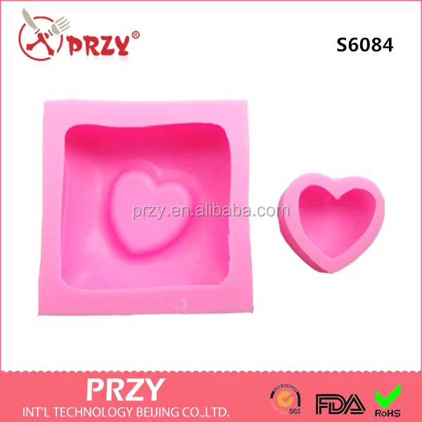 S6084-1.png