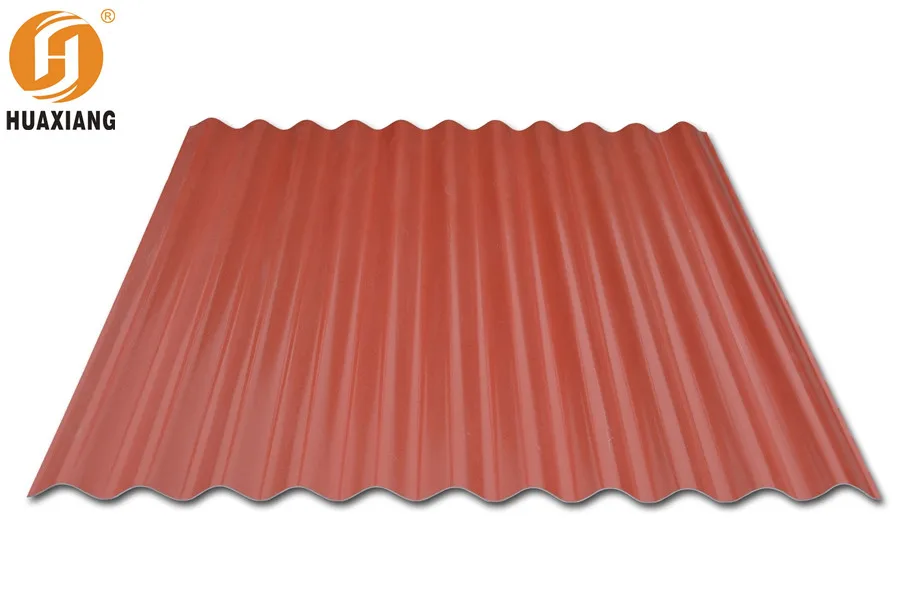 Top 10 Roofing Sheets Brands In India BEST HOME DESIGN IDEAS