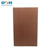 environmental engineering SK60 thermally conductive silicone pad