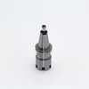 cnc milling machine toolholder iso 10 15 20 25 30 tool holder