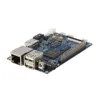 Original BPI-M1+ allwinner A20 Dual Core 1GB RAM on-board WiFi development board