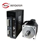 2-Driver SDB,Best selling 3 phase 3kg torque ac servo motor driver