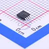 Clock/Calendar I2C, 2-Wire Serial 1.2uA (Typ) @ 3.3V MSOP-8 RoHS Embedded Peripheral ICs Real-time Clocks MCP79401-I/MS