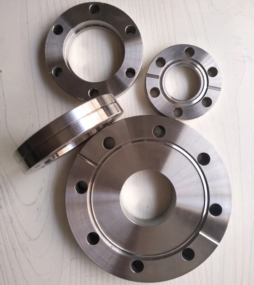 卫生真空环法兰 dn65 pn16 管配件 daftar harge 法兰价格