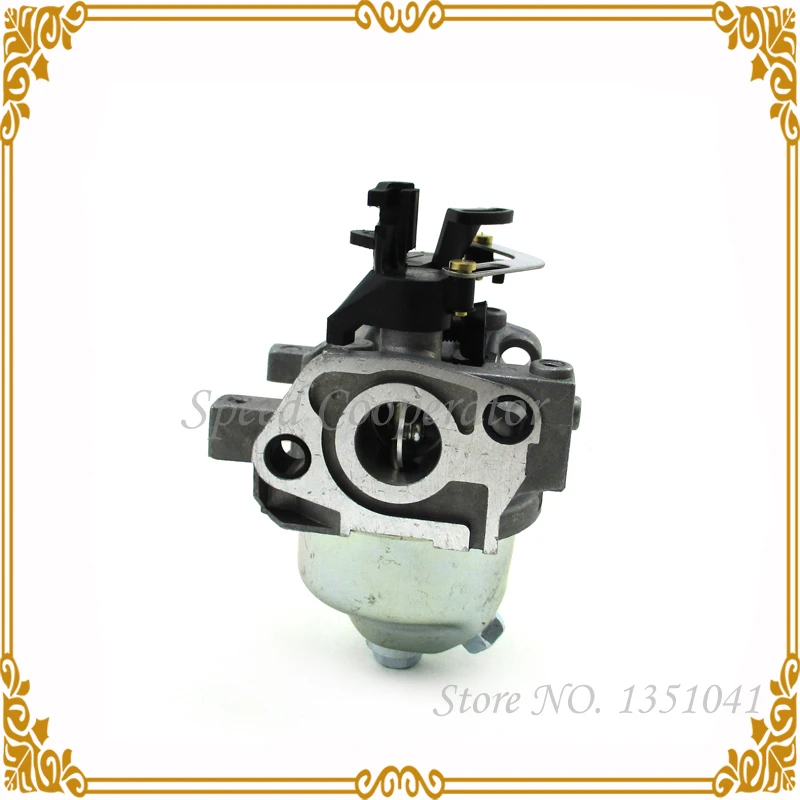 Online Get Cheap Mtd Mowers -Aliexpress.com | Alibaba Group