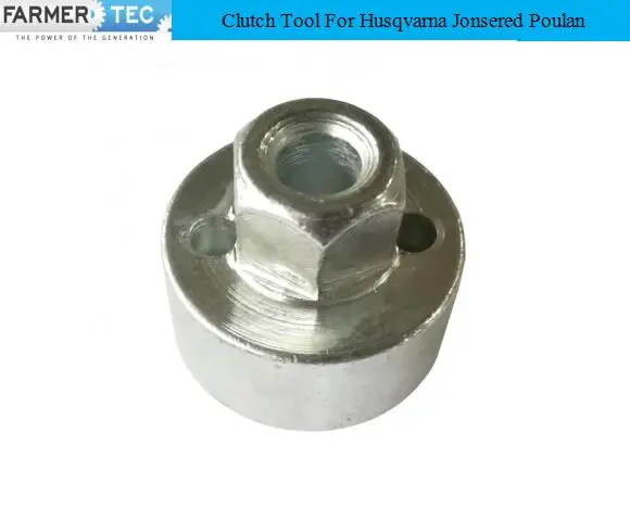 PJ91054.jpg