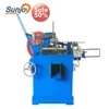 SJTB3.0 Coil Winding / Wire Twisting Machine with ISO