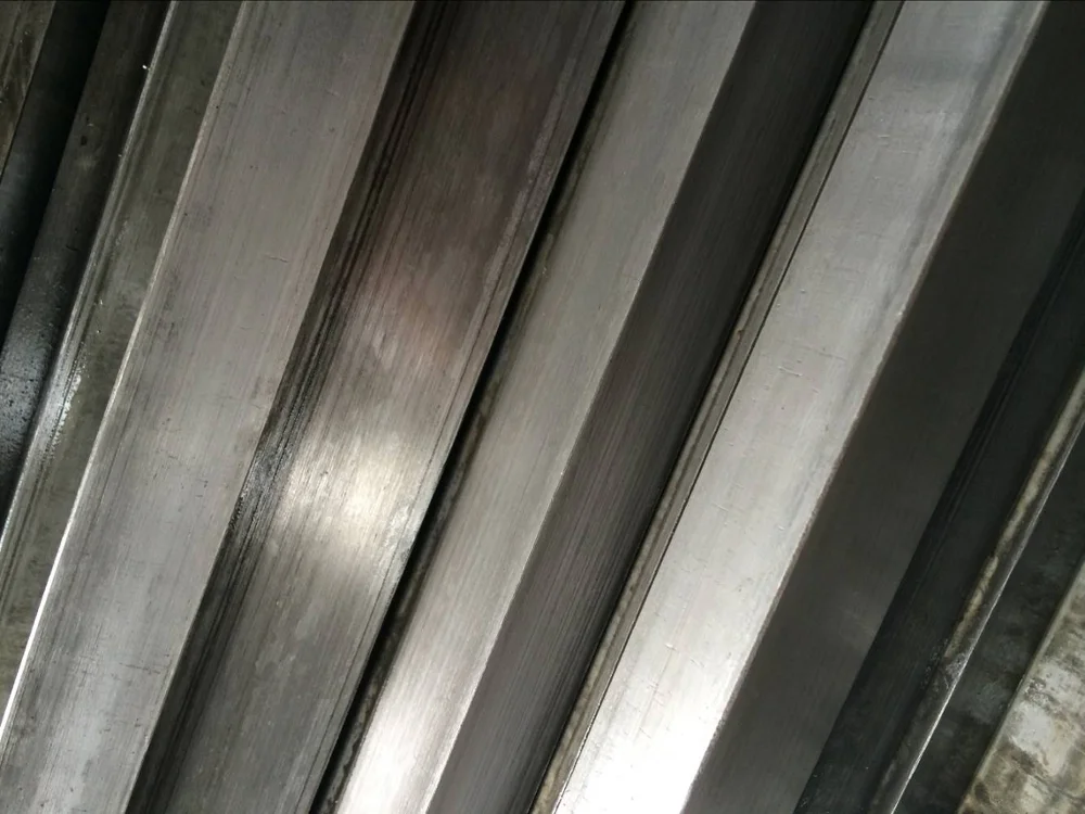 304l Stainless Steel Price Per Kg - Buy 304l Stainless Steel Price Per ...