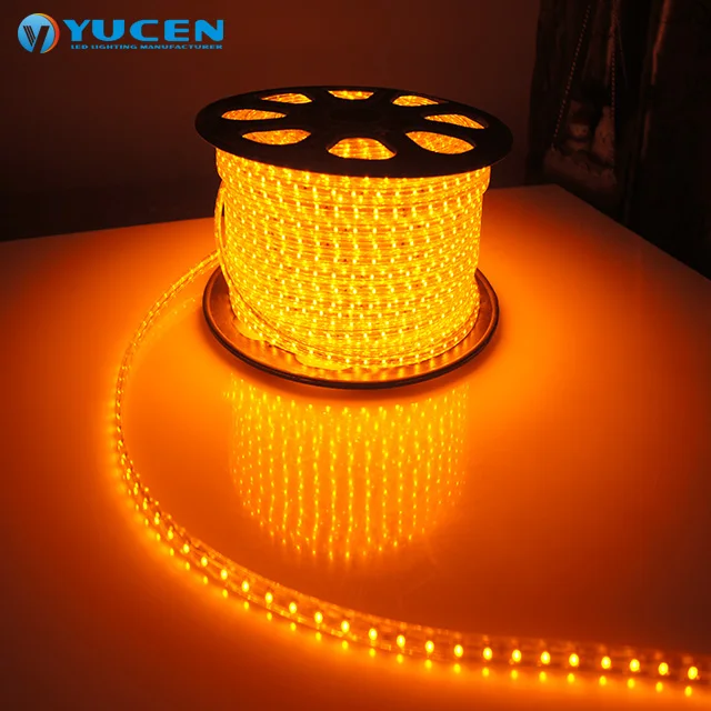 Best Price Shenzhen LED flexible Light SMD3528 Waterproof outdoor LED Strip Light