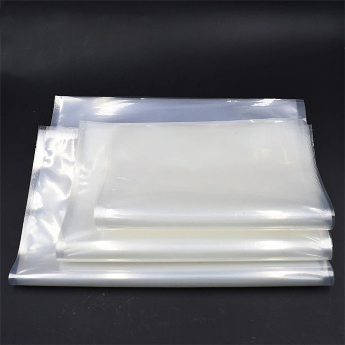 
Custom Printable Retort Pouch Plastic Bag Vacuum storage Sealing Bag for Food Packaging Beef,frozen Food, packaging 