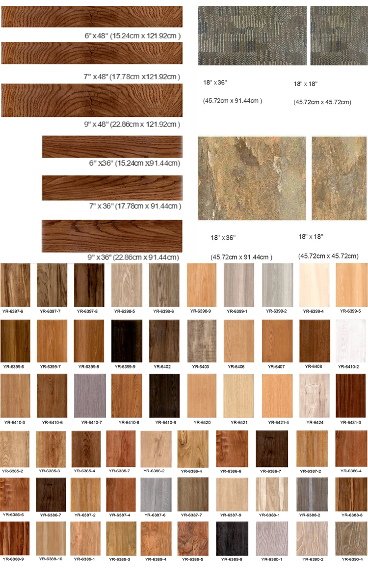 Non Slip Luxury Vinyl Tile Used Dance Floor For Sale Buy Used
