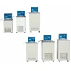 water bath&oil bath serie Digital General Purpose Water Bath